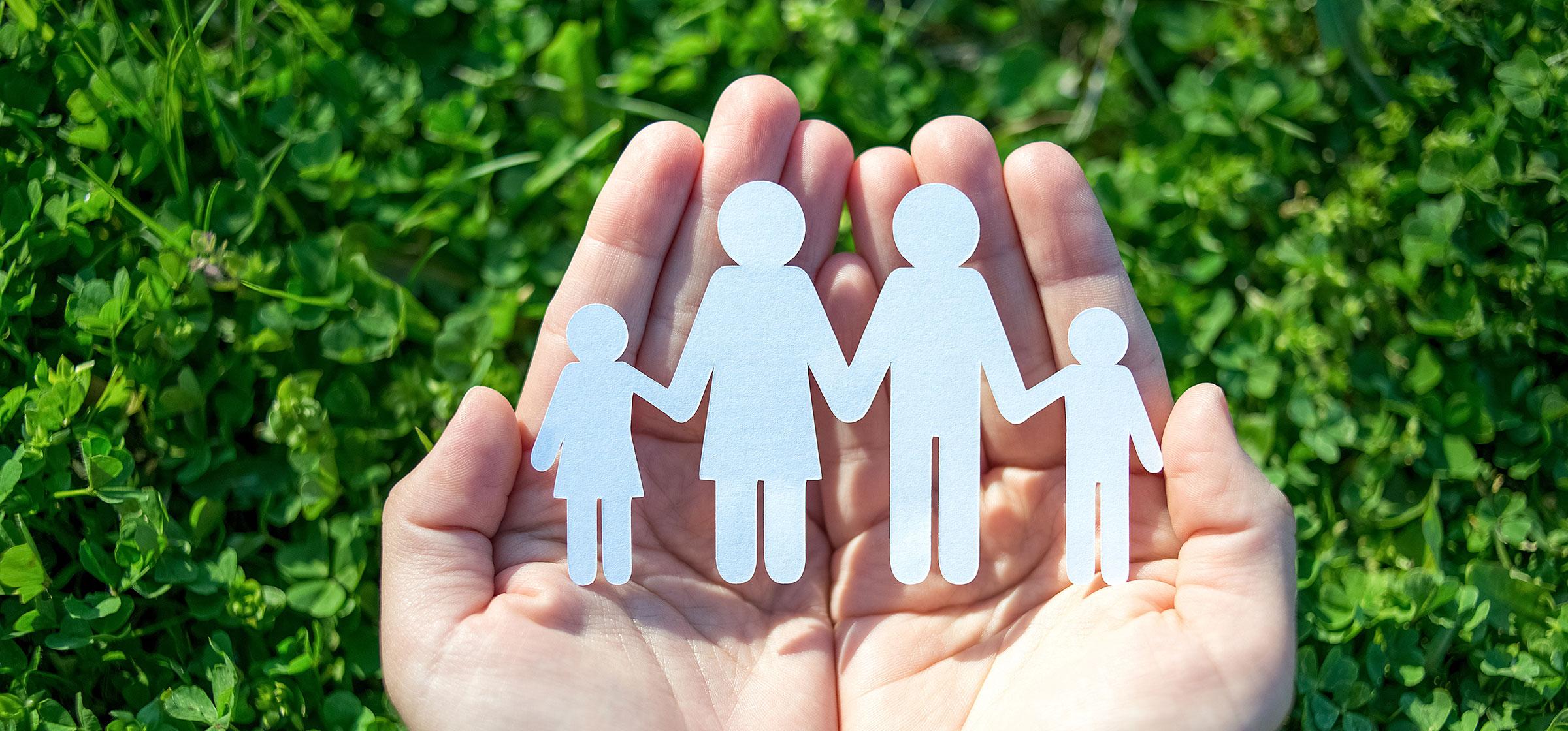 880 Life - Our Personalised Wealth Planning Approach