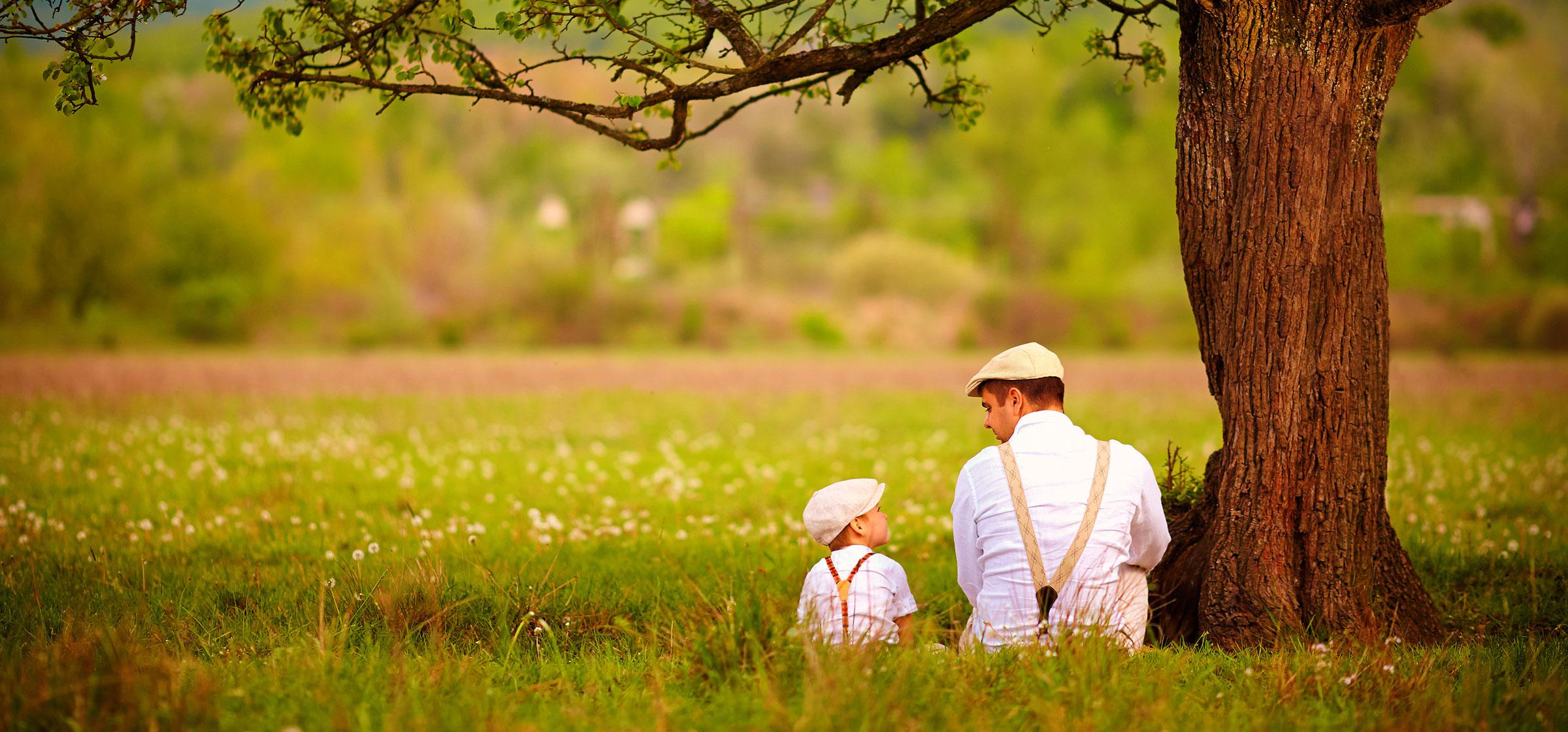 880 Life - Swiss Insurance & International Wealth Planning Solutions