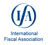 IFA