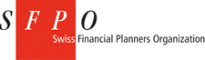 SFPO