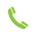 Téléphone